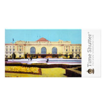 amphithéâtre-sf photocarte customisée