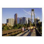 Amusement et forme physique, Calgary, Alberta, Can Cartes De Vœux