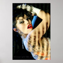 Anabel-5619 Plaat