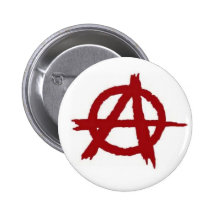 anarchie badge