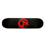 Anarchie Skateboards