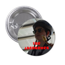 Anchormen: Derek Speldje