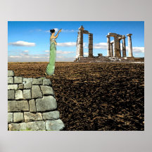 ancienmind poster
