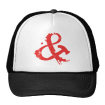 ANDHAMMER LEGER petten