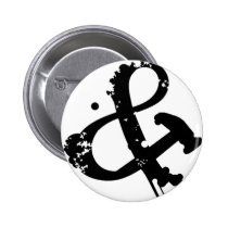 ANDHAMMER LEGER buttons