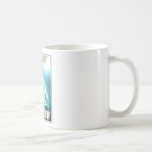 ANDREW MUG