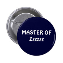 Anesthésie Badges