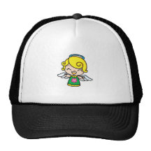 ange-bande dessinée, monkey_cartoon4, ange-bande d casquettes