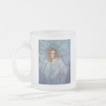 Ange par Vincent van Gogh Mugs À Café