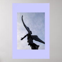 ange posters