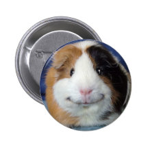 Angeelo Badge