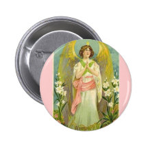 angek speldbuttons