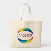 Angélique officinale sac