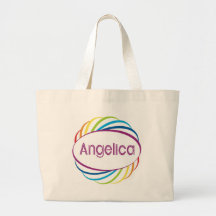 Angélique officinale sacs