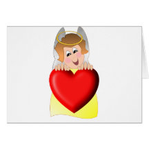 angellove cartes