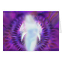 Angels Light Cartes
