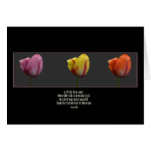 anias_tulips carte de vœux