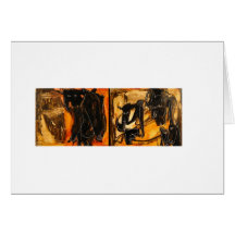 animale de natura carte