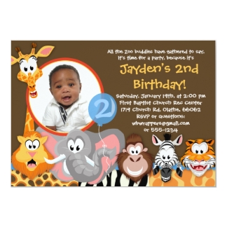 carte anniversaire gratuite cheval à imprimer