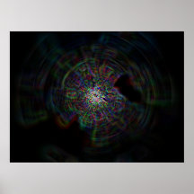 anneaux 2 de données posters