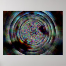 anneaux de données posters