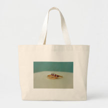 Anneaux de mariage sacs