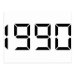 Devant