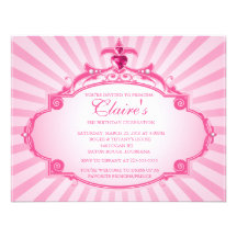 Anniversaire Cartons D'invitation