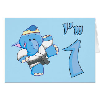 carte anniversaire humour à envoyer