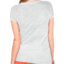 Anniversaire impertinent t-shirts
