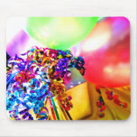 Anniversaire Tapis De Souris