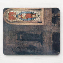 Annonce par Eyck janv. Van (la meilleure qualité) Tapis De Souris