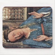 Annonce par Eyck janv. Van (la meilleure qualité) Tapis De Souris