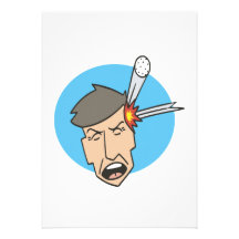 Antérieur Bristol Personnalisé