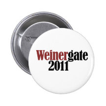 Anthony Weiner Speld Button