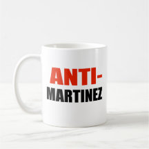ANTI-MARTINEZ TASSE