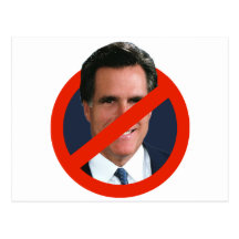 ANTI MITT PIC WENSKAARTEN