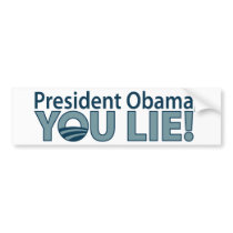 Anti-Obama vous vous trouvez !