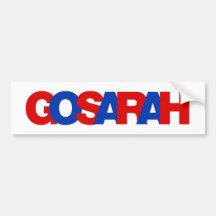 ANTI OMABA PRO PALIN ADHÉSIFS POUR VOITURE