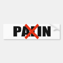 ANTI-PALIN ADHÉSIF POUR VOITURE