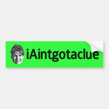 Anti Palin Adhésifs Pour Voiture