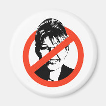 ANTI-PALIN AIMANTS POUR RÉFRIGÉRATEUR
