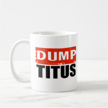 ANTI-TITUS TASSES