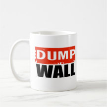 ANTI-WALL TASSES À CAFÉ