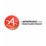 AP-GlobalCreativeNetwork Logo T Shirts