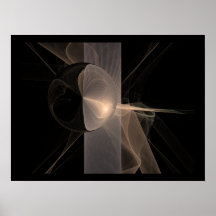 Apo-100708-1a Posters