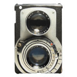 Appareil-photo vintage