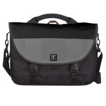 Appareils mobiles, vitesses de safari et sacs ordinateurs portables