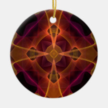 APPEALING-poster-beschikbaar Kerstboom Ornament