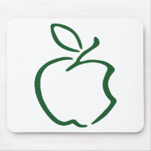 appel muis matten